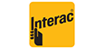 Interaktives Logo