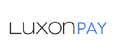 Luxonpay-Logo