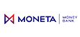 Moneta-Logo