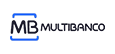 Multibanco-Logo