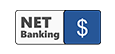 Netbanking-Logo