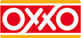 Logo von Oxxo