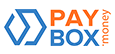 Paybox-Logo