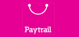 Paytrail-Logo