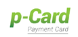 PC-Karten-Logo
