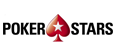 Pokerstars spielen Logo