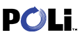 Poly-Logo