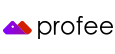 Profee-Logo