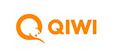 Qiwi-Logo