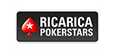 Ricarica Bargeld logo