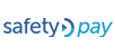 Safetypay-Logo