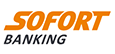 Sofort Überweisung Logo