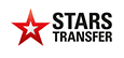 Sterne Transfer Logo