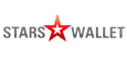 Sternenwallet-Logo