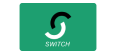 Schalter-Logo