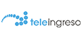 Teleingreso-Logo