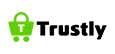 Trustly-Logo