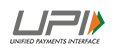 Upi-Logo