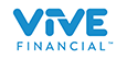 Vivepay-Logo