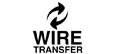 Wiretransfer-Logo