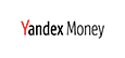 Yandexgeld-Logo
