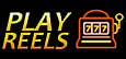 Logo von Playreels
