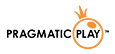 Pragmatisches Spiel-Logo