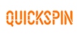 Quickspin-Logo