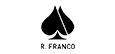 Freizeit-Franco-Logo