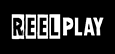 Rollenspiel-Logo