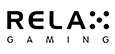 Relax-Logo