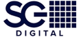 Sg digitales Logo