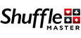 Shuffle-Logo