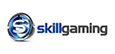 Skillsgaming-Logo