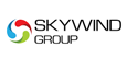 Logo der Skywind-Slots