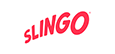 Slingo-Logo