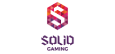 Solides Gaming-Logo