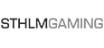 Logo von Sthlm gaming