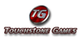 Logo von Touchstone games