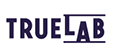Truelab-Logo