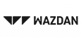 Wazdan-Logo