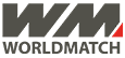 Worldmatch-Logo