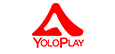 Yoloplay-Logo