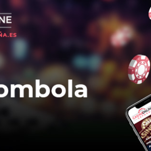 Tombola