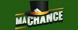 Machance Casino-Logo