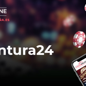 Ventura24