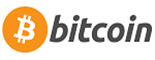bitcoin-Logo