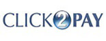 click2pay-Logo