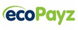 ecopayz-Logo