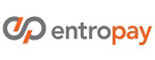 entropay-Logo